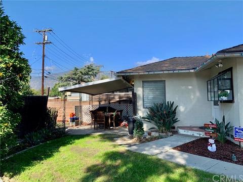 520 Cornell Dr, Arcadia, CA 91007 photo 5