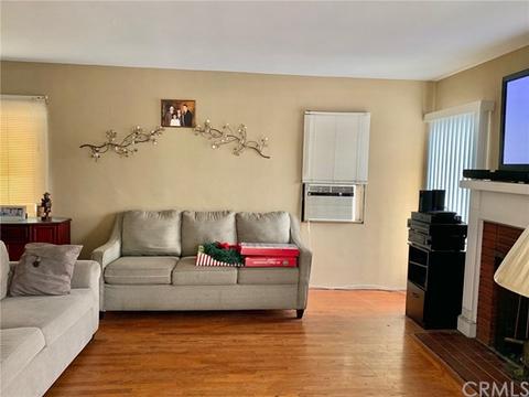 520 Cornell Dr, Arcadia, CA 91007 photo 6