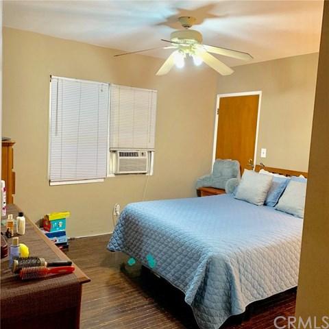 520 Cornell Dr, Arcadia, CA 91007 photo 12