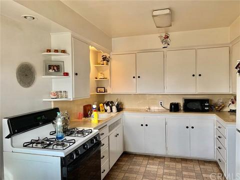 520 Cornell Dr, Arcadia, CA 91007 photo 8