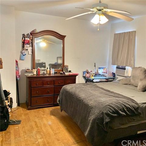 520 Cornell Dr, Arcadia, CA 91007 photo 10