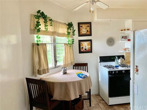 520 Cornell Dr, Arcadia, CA 91007 photo 9
