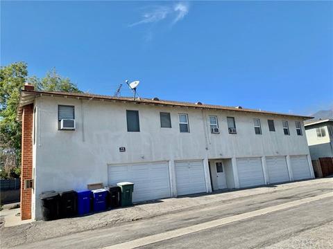 520 Cornell Dr, Arcadia, CA 91007 photo 4