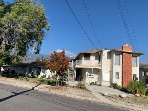 520 Cornell Dr, Arcadia, CA 91007 photo 3