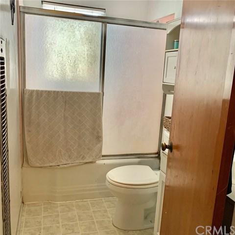 520 Cornell Dr, Arcadia, CA 91007 photo 11