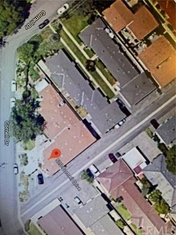 520 Cornell Dr, Arcadia, CA 91007 photo 13