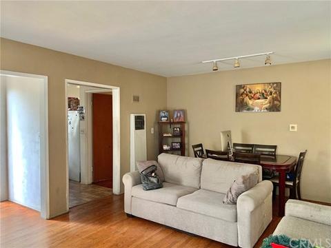 520 Cornell Dr, Arcadia, CA 91007 photo 7