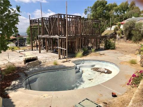 3147 Mesa Verde, Burbank, CA 91504 photo 1