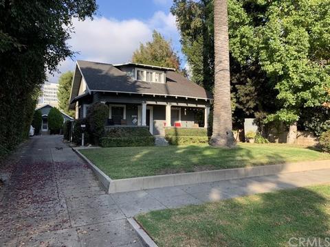 249 S Catalina Ave, Pasadena, CA 91106 photo 1