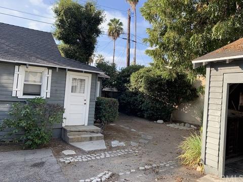 249 S Catalina Ave, Pasadena, CA 91106 photo 7