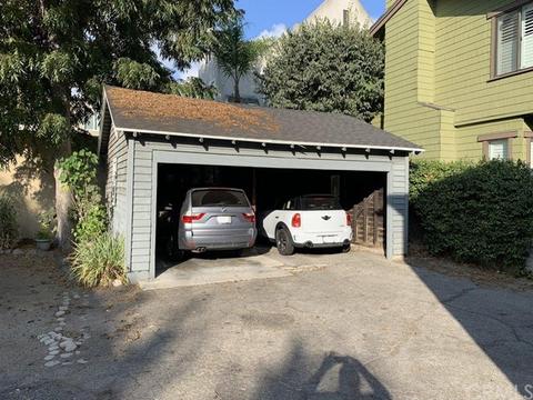 249 S Catalina Ave, Pasadena, CA 91106 photo 6