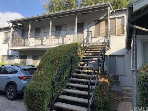 249 S Catalina Ave, Pasadena, CA 91106 photo 2