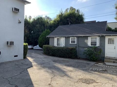 249 S Catalina Ave, Pasadena, CA 91106 photo 3
