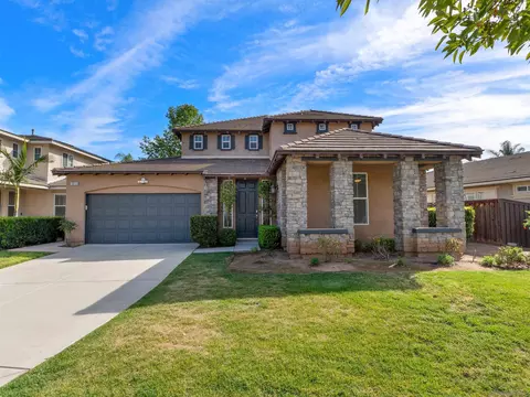 3013 Wohlford Dr, Escondido, CA 92027