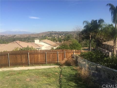 14177 Oakley, Riverside, CA 92503 photo 3