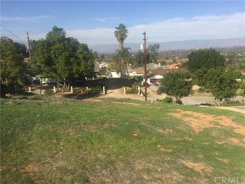 14177 Oakley, Riverside, CA 92503 photo 2