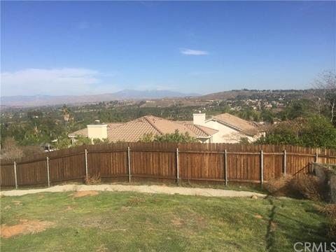 14177 Oakley, Riverside, CA 92503 photo 9