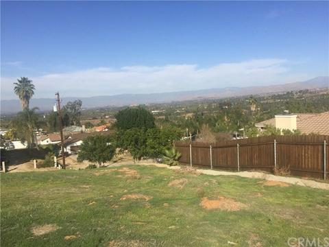 14177 Oakley, Riverside, CA 92503 photo 10