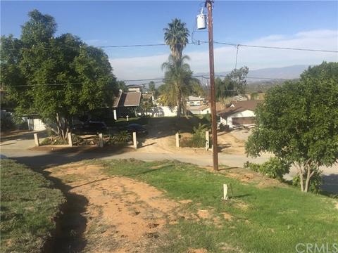 14177 Oakley, Riverside, CA 92503 photo 5