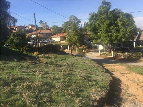 14177 Oakley, Riverside, CA 92503 photo 4