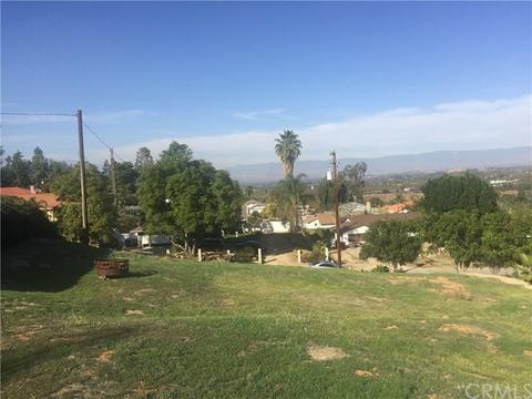 14177 Oakley, Riverside, CA 92503 photo 11