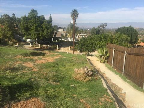 14177 Oakley, Riverside, CA 92503 photo 6