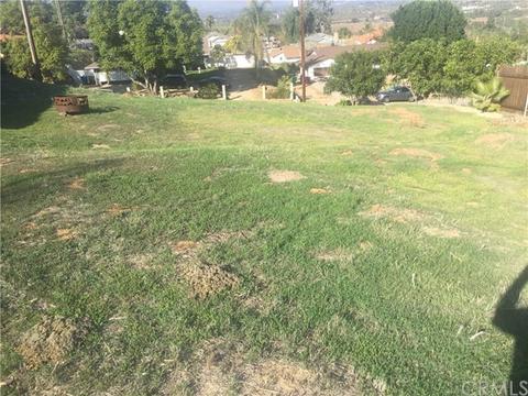 14177 Oakley, Riverside, CA 92503 photo 8