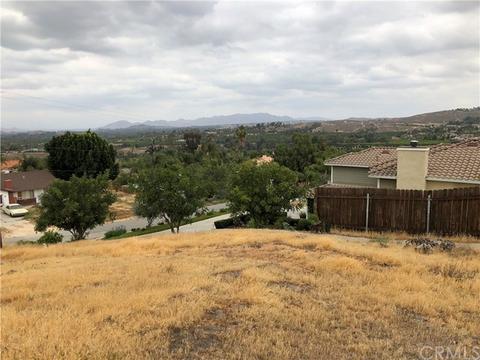 14177 Oakley, Riverside, CA 92503 photo 1