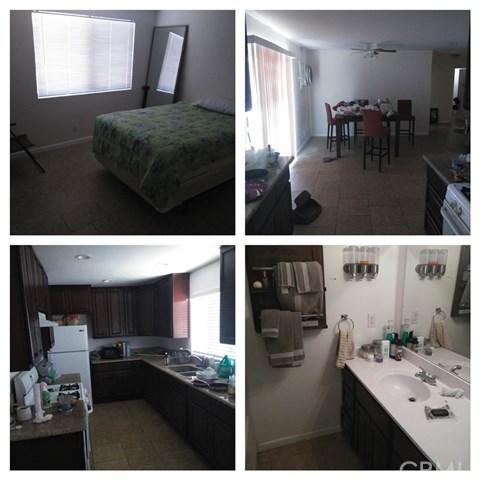 58909 David Ave, Yucca Valley, CA 92284 photo 1