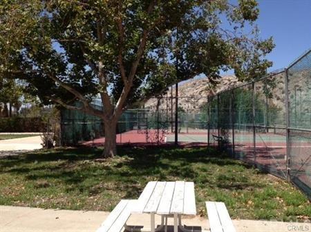 5695 Glenhaven, Riverside, CA 92506 photo 7
