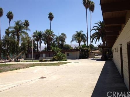 5695 Glenhaven, Riverside, CA 92506 photo 9