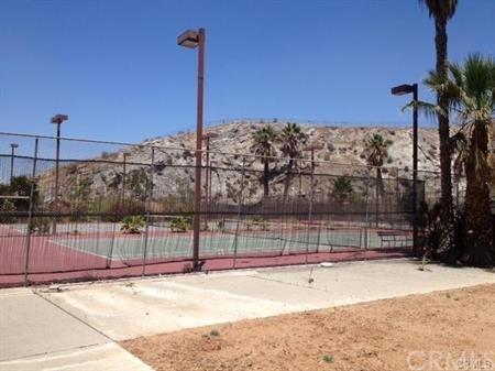 5695 Glenhaven, Riverside, CA 92506 photo 6