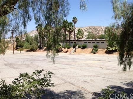 5695 Glenhaven, Riverside, CA 92506 photo 11