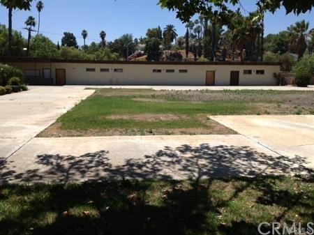 5695 Glenhaven, Riverside, CA 92506 photo 10