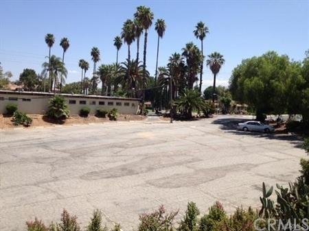 5695 Glenhaven, Riverside, CA 92506 photo 2