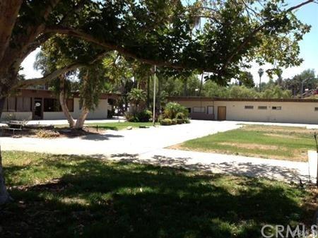 5695 Glenhaven, Riverside, CA 92506 photo 12