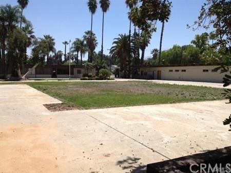 5695 Glenhaven, Riverside, CA 92506 photo 8