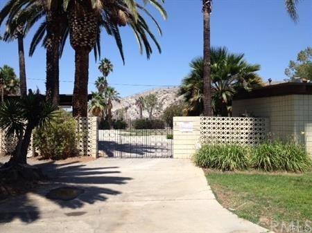 5695 Glenhaven, Riverside, CA 92506 photo 3