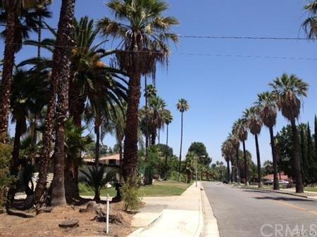 5695 Glenhaven, Riverside, CA 92506 photo 4