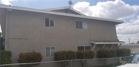 1136 E Flora St, Ontario, CA 91764 photo 7