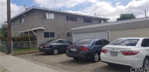 1136 E Flora St, Ontario, CA 91764 photo 6
