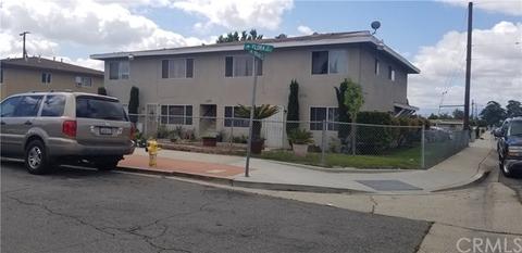 1136 E Flora St, Ontario, CA 91764 photo 2