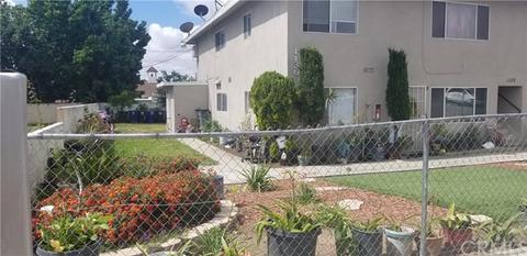 1136 E Flora St, Ontario, CA 91764 photo 5