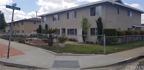 1136 E Flora St, Ontario, CA 91764 photo 3