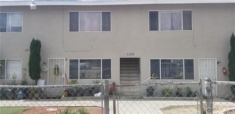 1136 E Flora St, Ontario, CA 91764 photo 4