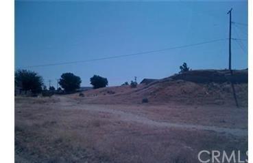 15727 Apache, Apple Valley, CA 92307 photo 1