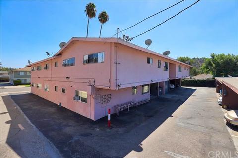 657 Scott Pl, Glendora, CA 91740 photo 5