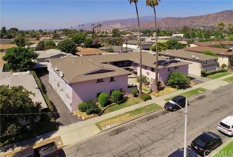 657 Scott Pl, Glendora, CA 91740 photo 3