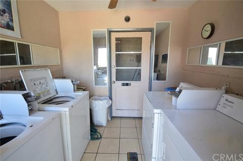 657 Scott Pl, Glendora, CA 91740 photo 7