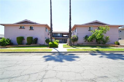 657 Scott Pl, Glendora, CA 91740 photo 1